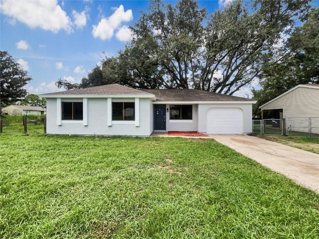 9 Spring Loop Cir., Ocala, FL 34472