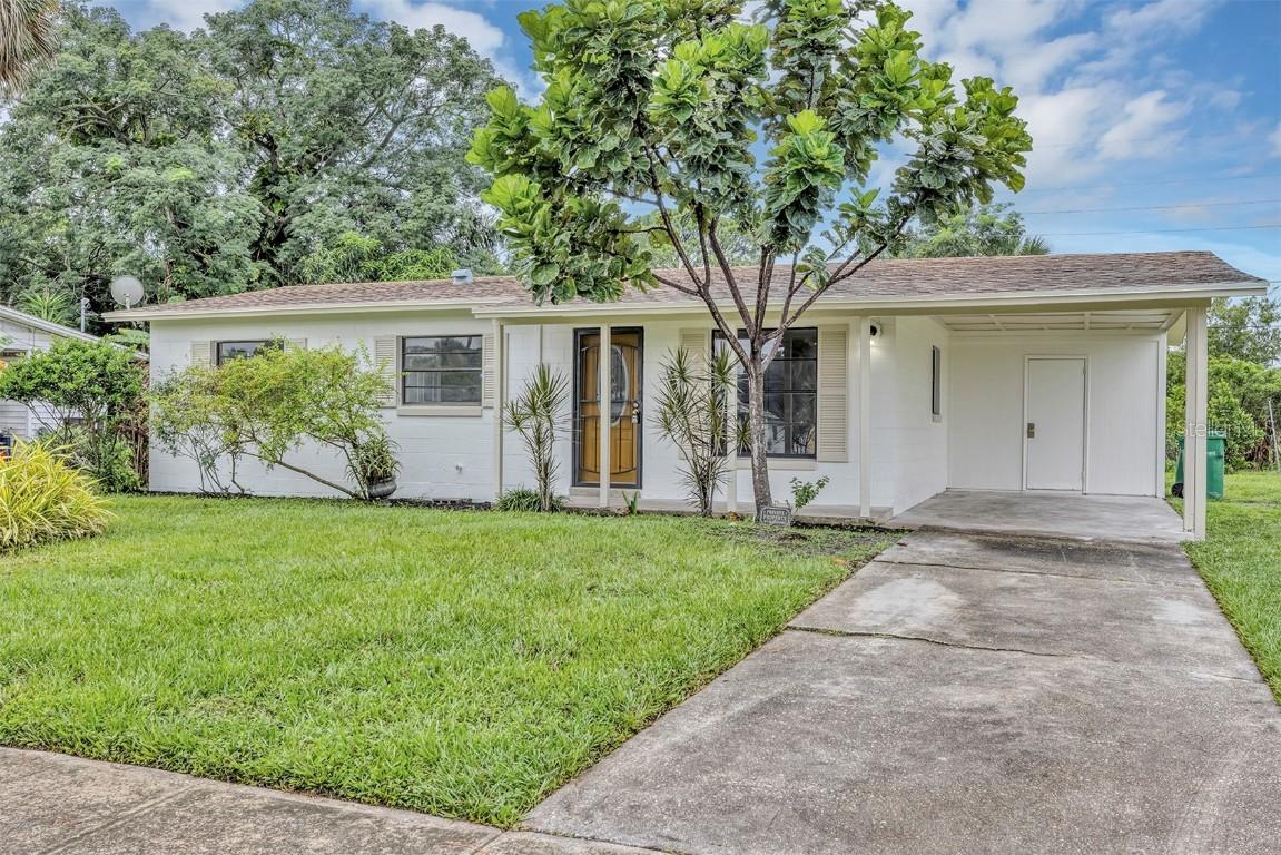 275 Western Ave., Cocoa, FL 32926