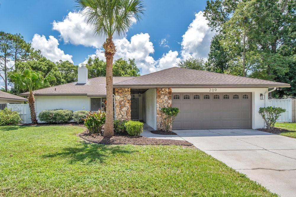 209 Twelve League Cir., Casselberry, FL 32707