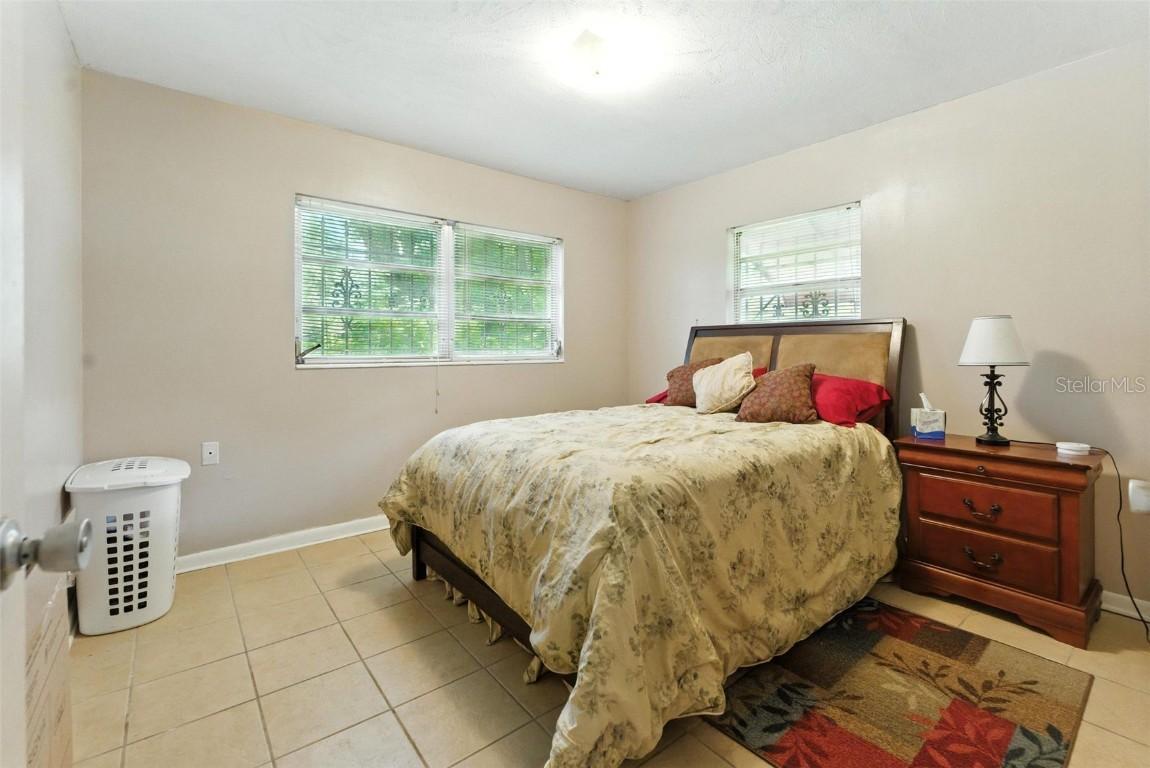 15523 Old Cheney Hwy., Orlando, FL 32828