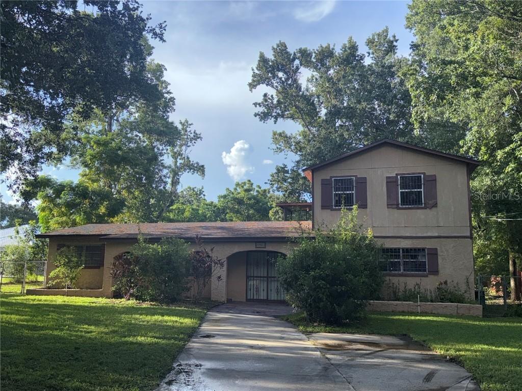15523 Old Cheney Hwy., Orlando, FL 32828