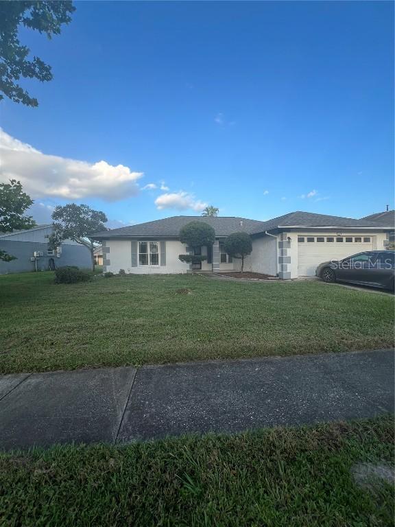 10744 Lazy Lake Dr., Orlando, FL 32821
