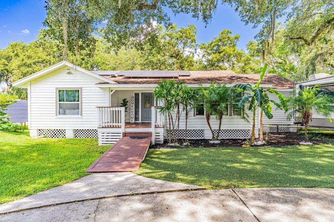 3335 Marsh Rd., Kissimmee, FL 34746