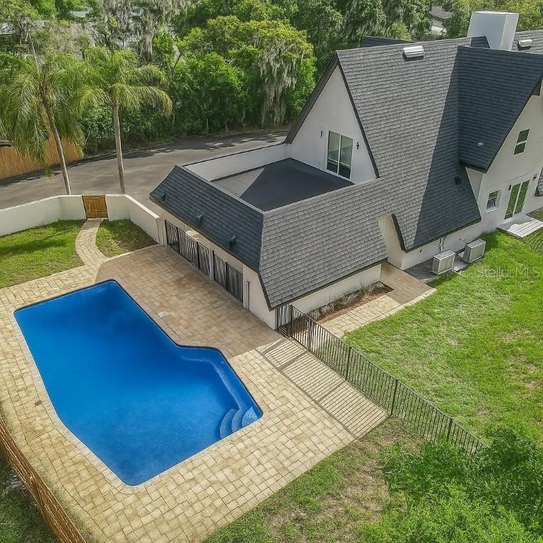 128 S Montgomery Ave., Deland, FL 32720