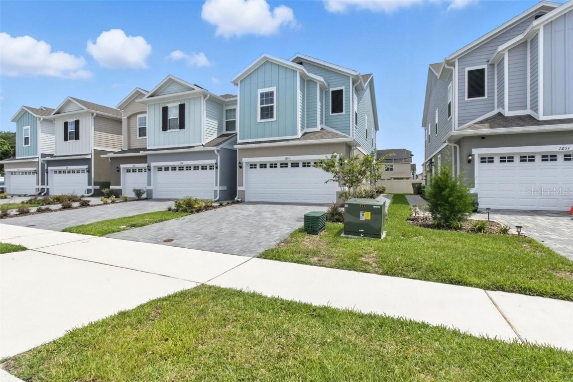 1255 Stockwell Ave., St Cloud, FL 34771