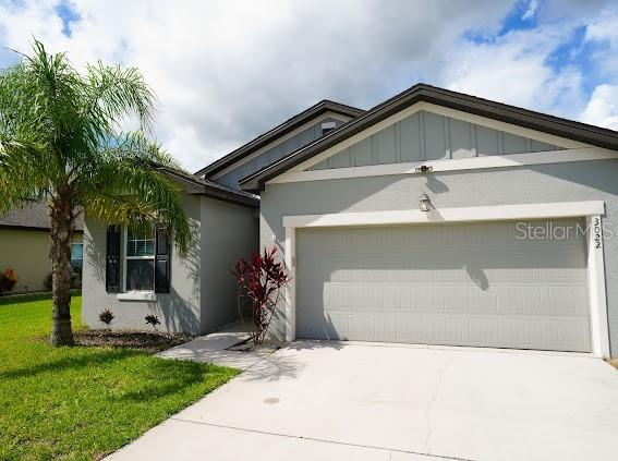 3022 Nova Scotia Way, New Smyrna Beach, FL 32168