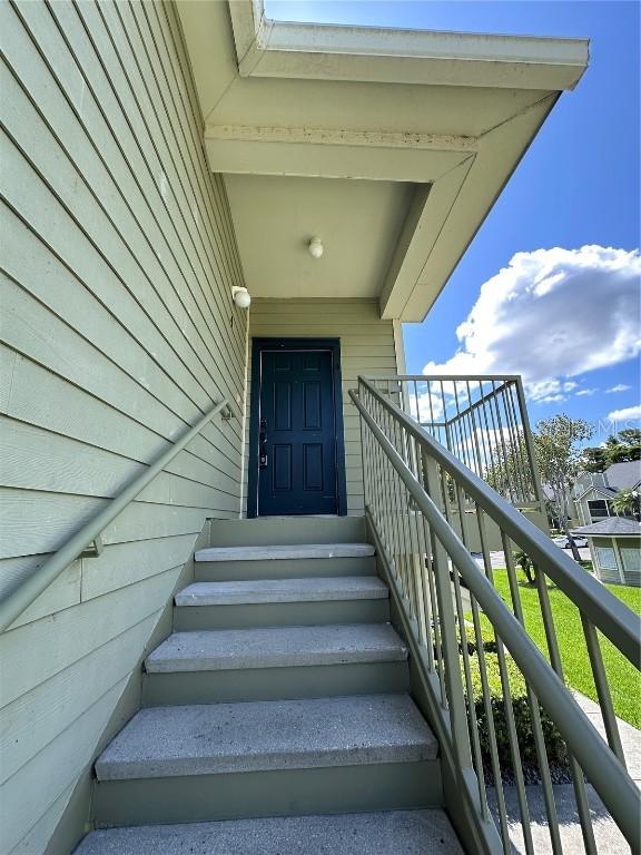 3725 S Lake Orlando Pkwy. #4, Orlando, FL 32808