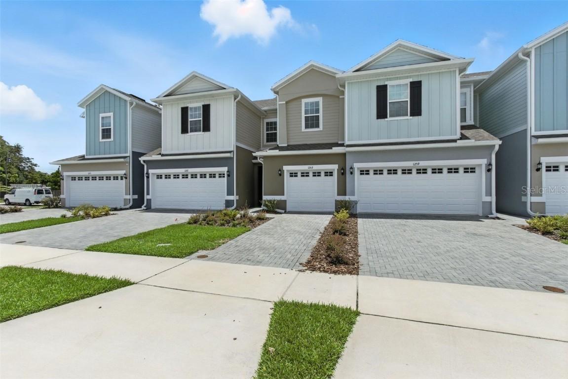 1263 Stockwell Ave., St Cloud, FL 34771