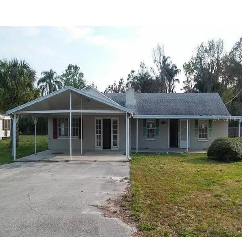1031 Meadow Ln., Orlando, FL 32807