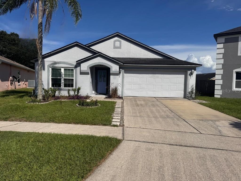2732 Amaya Ter., Lake Mary, FL 32746
