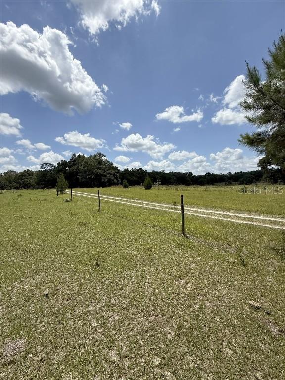 0000, Fort White, FL 32038