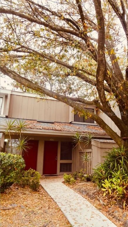 6033 Windhover Dr. #D04, Orlando, FL 32819