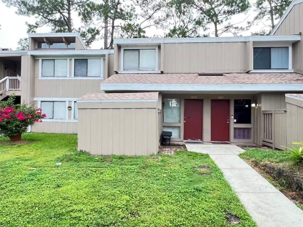 6033 Windhover Dr. #D04, Orlando, FL 32819