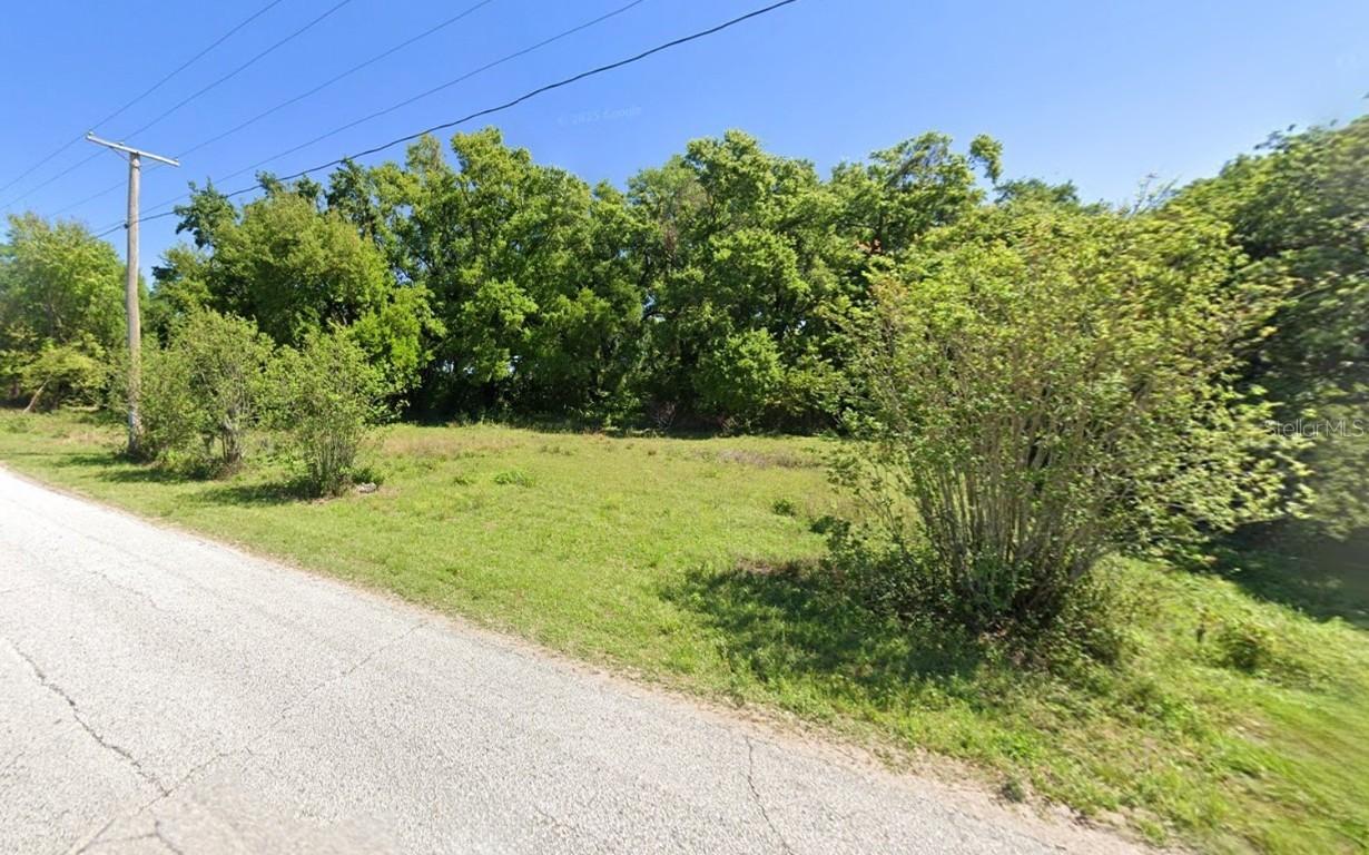 4308 Drawdy Rd., Plant City, FL 33567