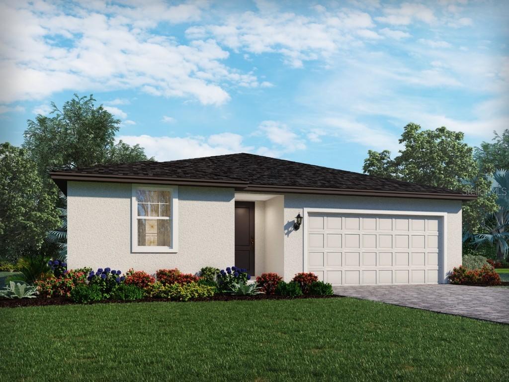 4985 Katrina Dr., Haines City, FL 33844