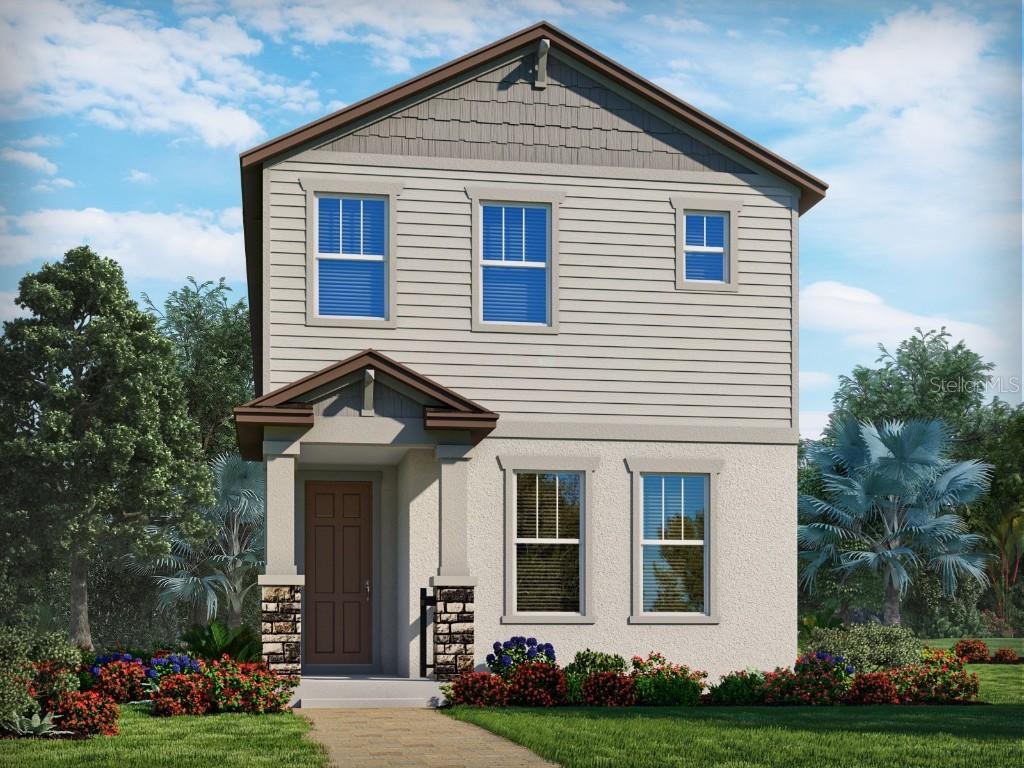 4505 Cross Prairie Pkwy., St Cloud, FL 34772