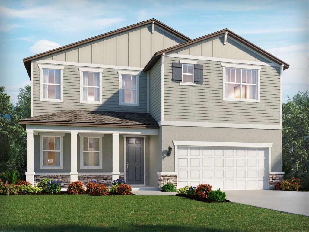 9016 Venetia Ct., Palmetto, FL 34221