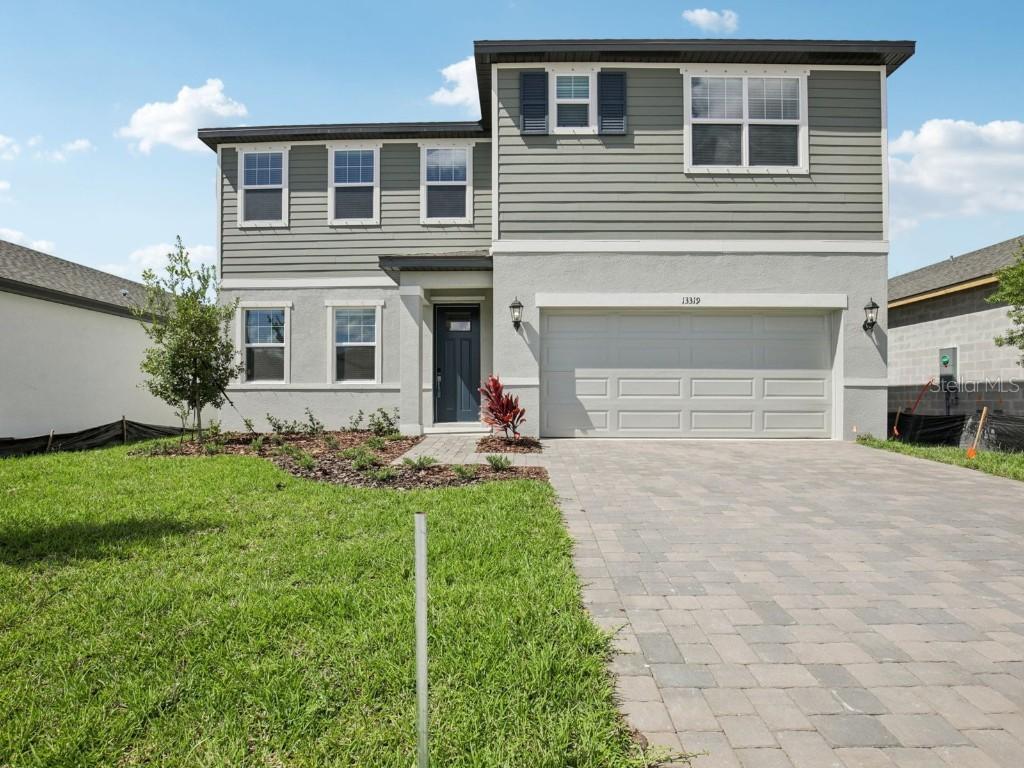 13319 Shellmore Ave., Palmetto, FL 34221