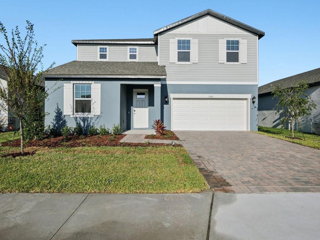 13311 Shellmore Ave., Palmetto, FL 34221