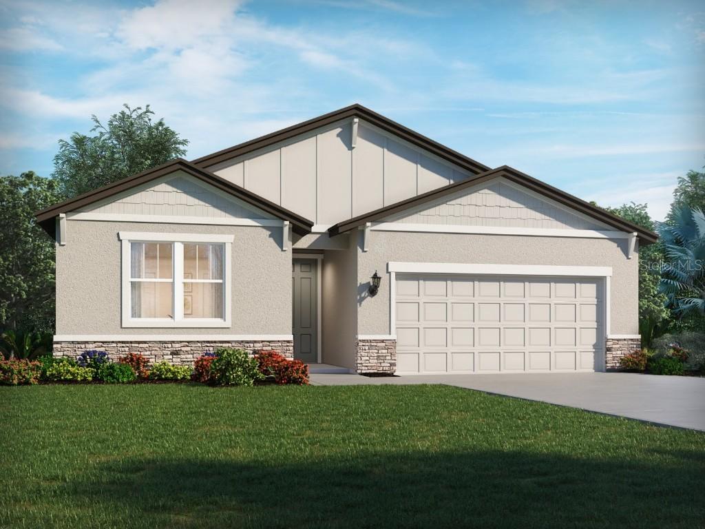 13315 Shellmore Ave., Palmetto, FL 34221