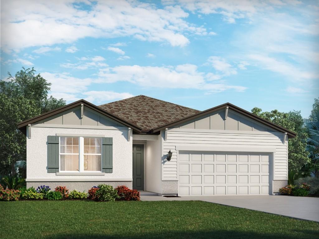 13225 Shellmore Ave., Palmetto, FL 34221