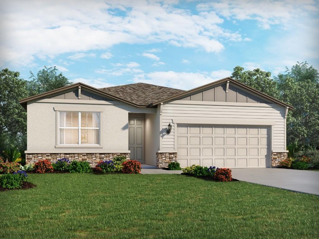 13307 Shellmore Ave., Palmetto, FL 34221