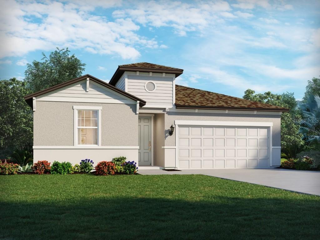 13306 Shellmore Ave., Palmetto, FL 34221