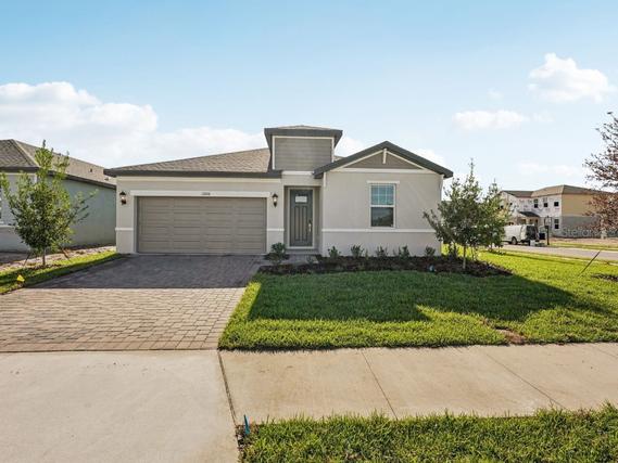 New Homes For Sale This Week That Attend James Tillman Elementary Magnet School: August 22nd to August 28th