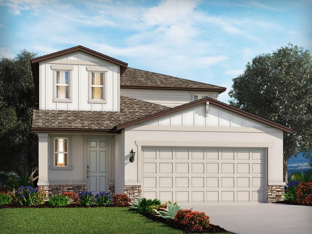 13407 Shellmore Ave., Palmetto, FL 34221