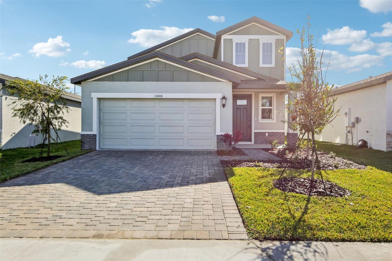 13408 Shellmore Ave., Palmetto, FL 34221