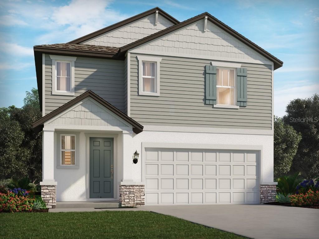 13505 Shellmore Ave., Palmetto, FL 34221