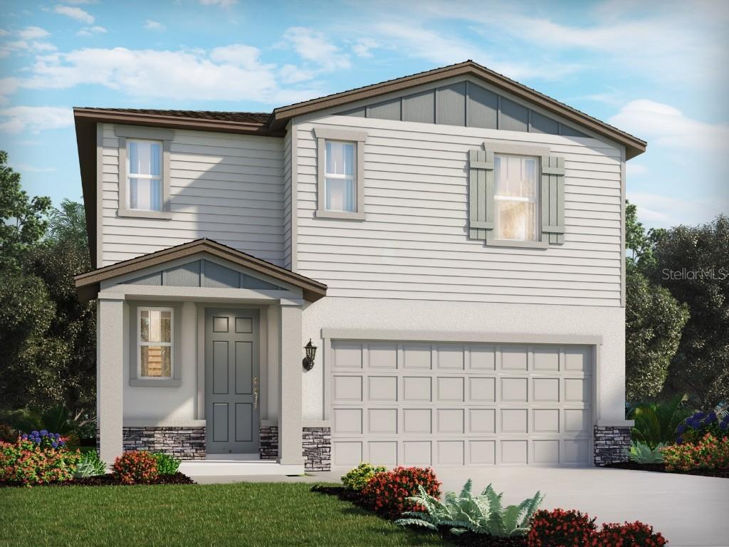 13423 Shellmore Ave., Palmetto, FL 34221