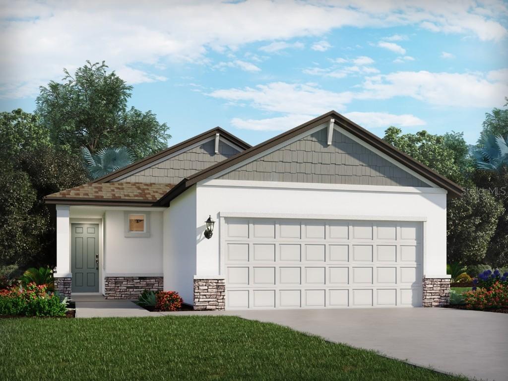 13424 Shellmore Ave., Palmetto, FL 34221