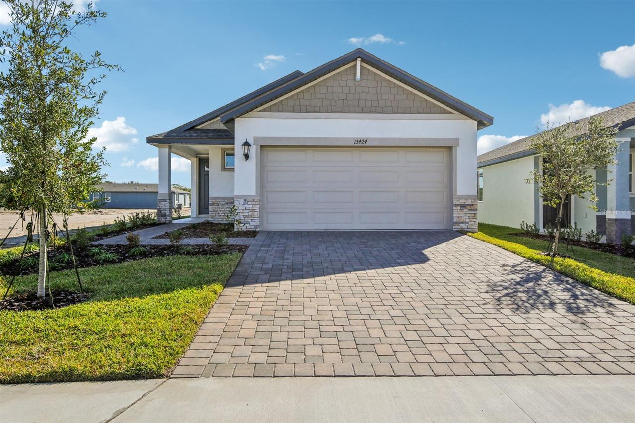 13424 Shellmore Ave., Palmetto, FL 34221