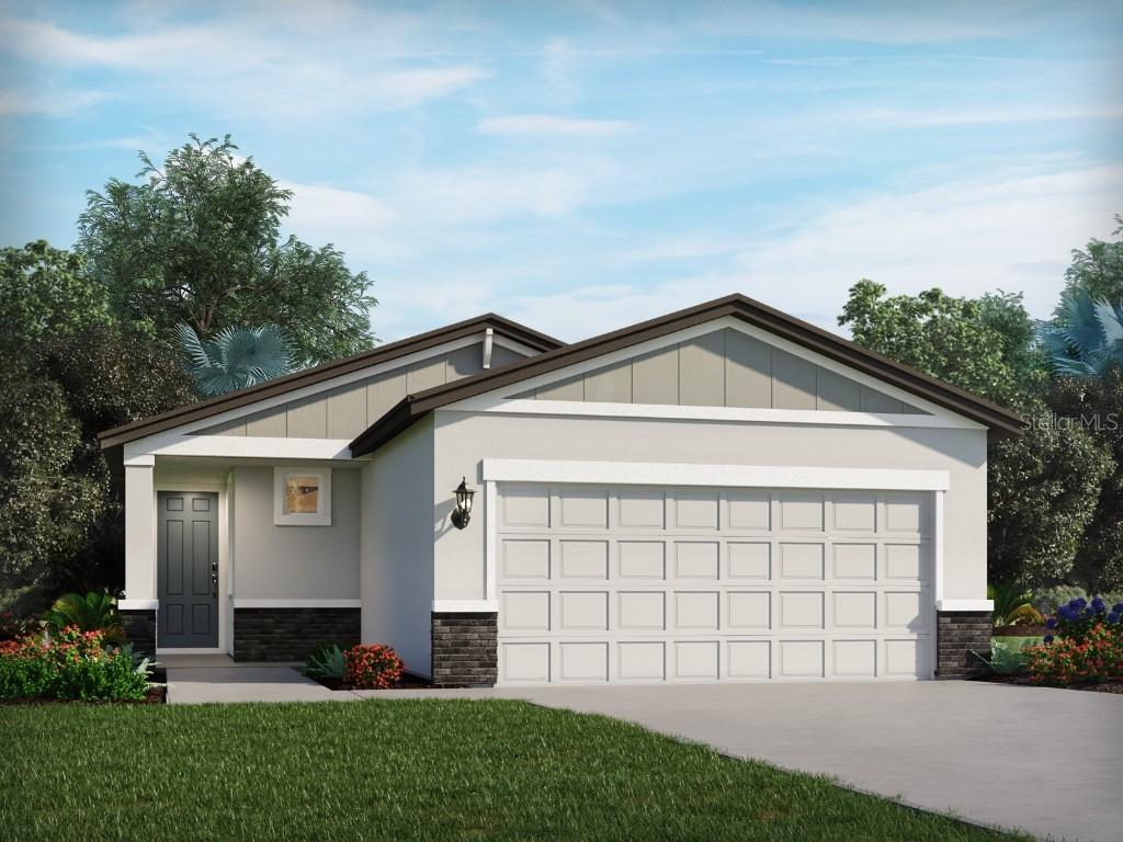 13427 Shellmore Ave., Palmetto, FL 34221
