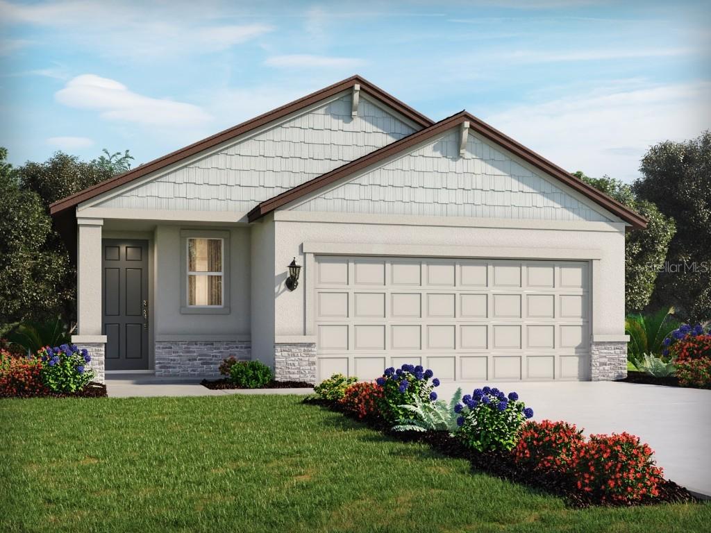 13415 Shellmore Ave., Palmetto, FL 34221