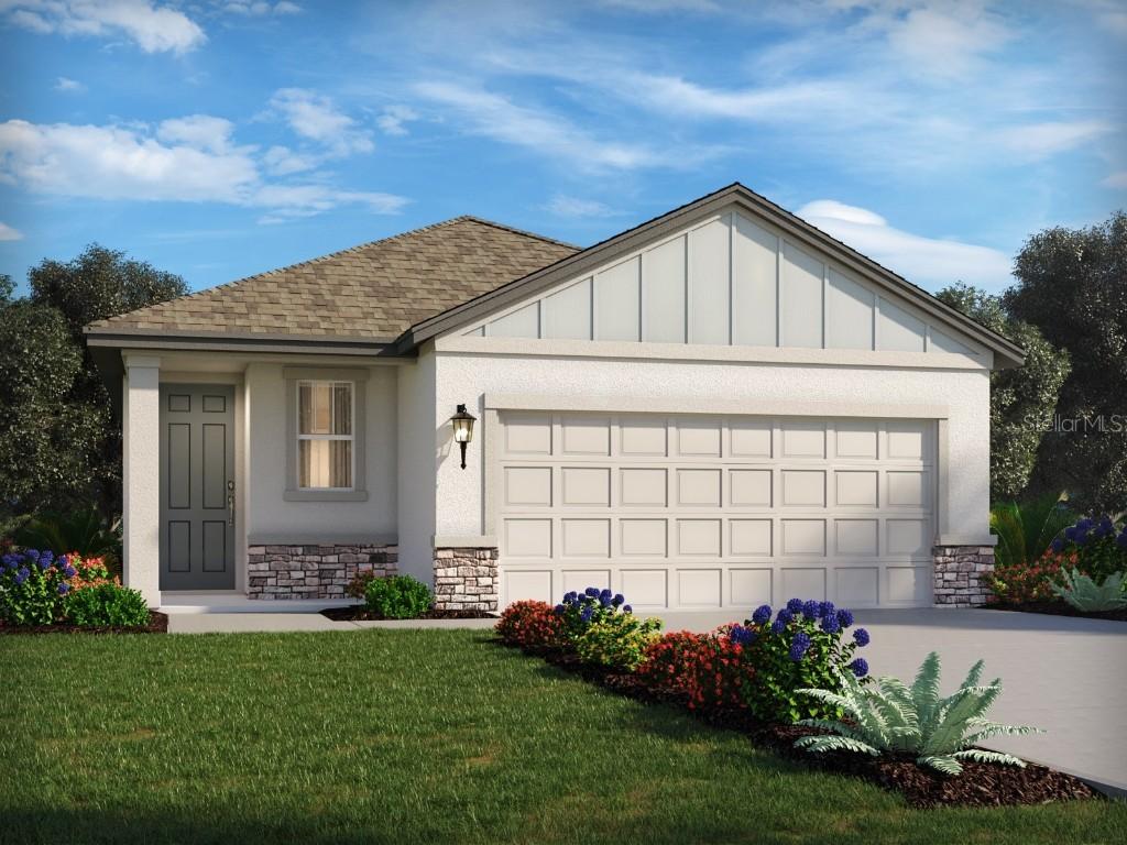 13404 Shellmore Ave., Palmetto, FL 34221