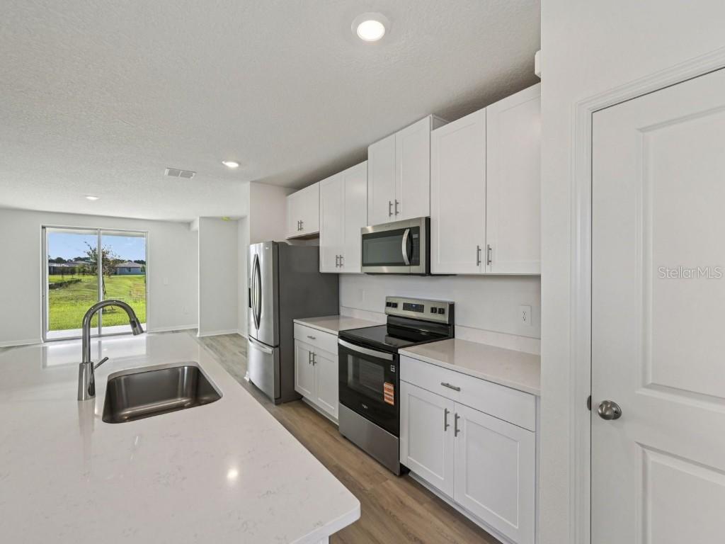 13404 Shellmore Ave., Palmetto, FL 34221