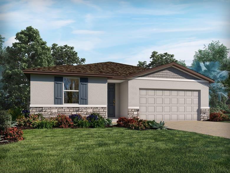 1353 Oak Valley Dr., Auburndale, FL 33823