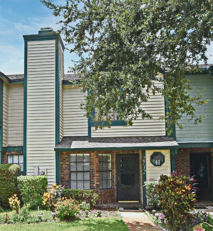 2732 Brandon Cir., Apopka, FL 32703