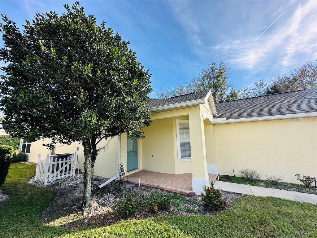 1029 Saint Ives Ct., Mount Dora, FL 32757