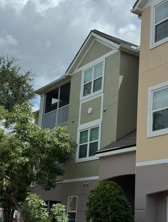 3315 Parkchester Square Blvd. #301, Orlando, FL 32835