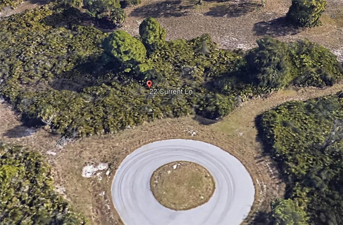 22 Current Ln., Placida, FL 33946