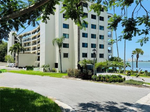 New Homes with Gulf Access in Clearwater: July 14th to July 20th