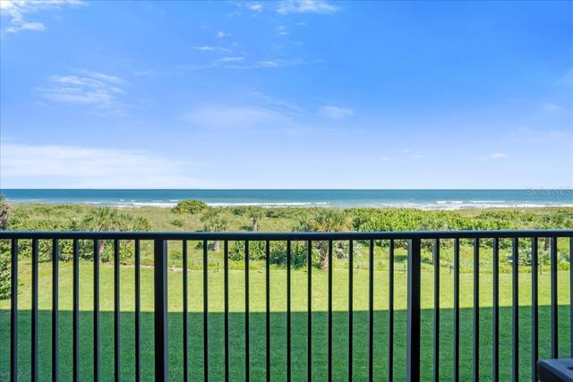 New Homes For Sale This Week in Cocoa Beach: July 18th to July 24th
