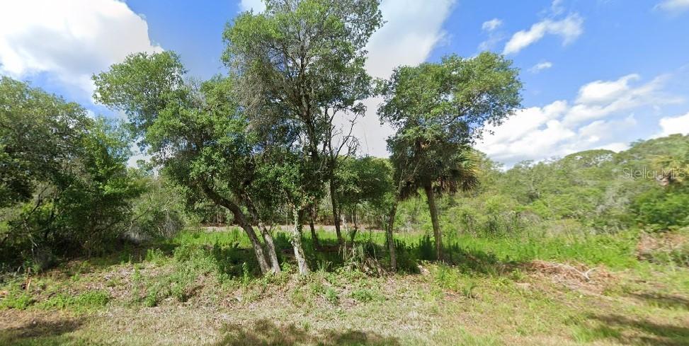 1457 Candy Ln., Port Charlotte, FL 33953