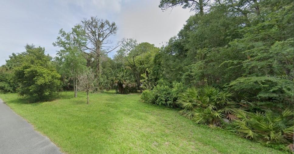 9360 E Briar Ct., Inverness, FL 34453