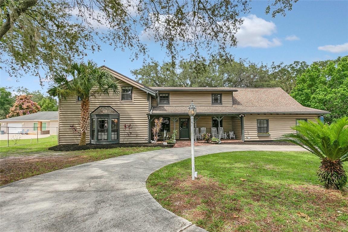1152 Laura St., Casselberry, FL 32707