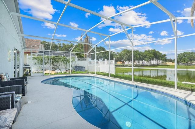 New Homes with In-ground Swimming Pools That Attend Citrus Ridge A Civics Academy: July 13th to July 19th