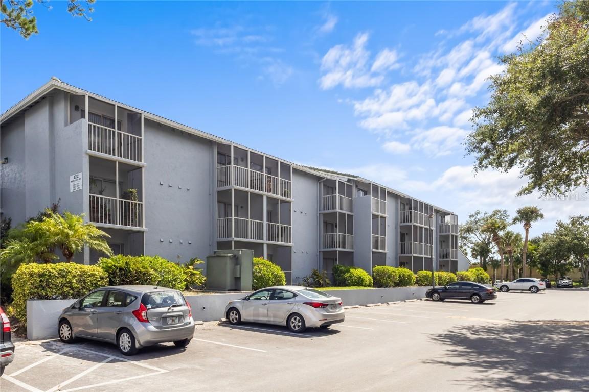 122 Water Front Way #370, Altamonte Springs, FL 32701
